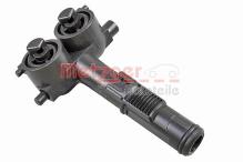 METZGER 2220629