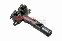 METZGER 2220630