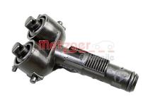 METZGER 2220633