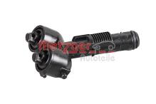 METZGER 2220634