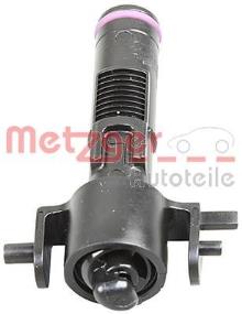 METZGER 2220635