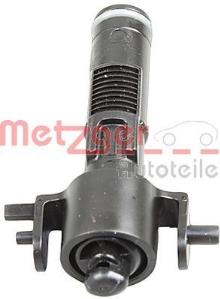 METZGER 2220636