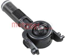 METZGER 2220637