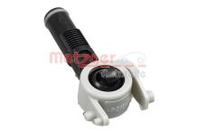 METZGER 2220638