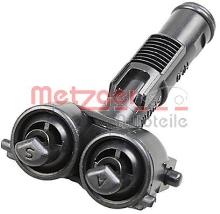 METZGER 2220641