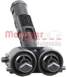 METZGER 2220642