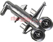 METZGER 2220643