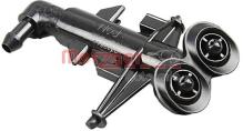 METZGER 2220644
