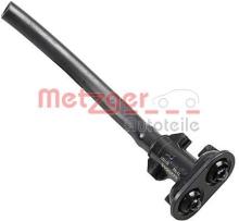 METZGER 2220648