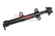 METZGER 2220652