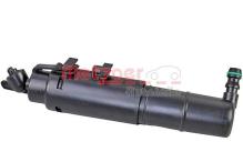 METZGER 2220661