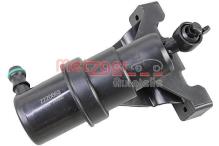 METZGER 2220663