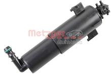 METZGER 2220668
