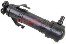 METZGER 2220673