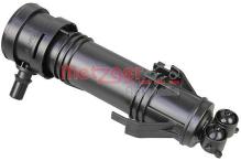 METZGER 2220677