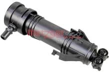 METZGER 2220678