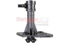 METZGER 2220685