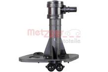 METZGER 2220686