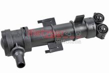 METZGER 2220687