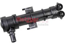 METZGER 2220688