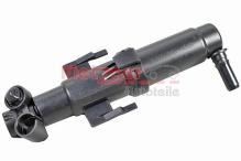 METZGER 2220689