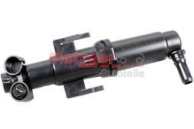 METZGER 2220690
