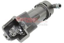 METZGER 2220693