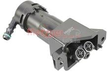 METZGER 2220694