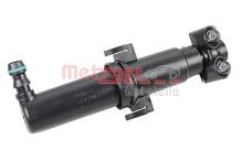 METZGER 2220697