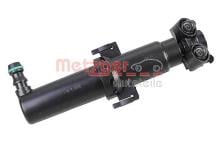 METZGER 2220698