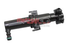 METZGER 2220702