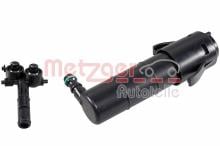 METZGER 2220704