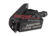 METZGER 2220705