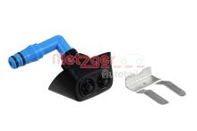 METZGER 2220709