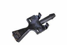 METZGER 2220713