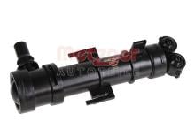 METZGER 2220715