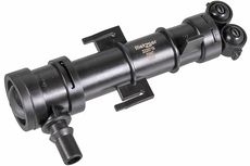 METZGER 2220716