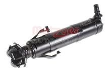 METZGER 2220719