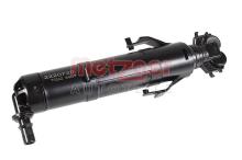 METZGER 2220720