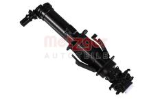 METZGER 2220721