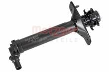 METZGER 2220724