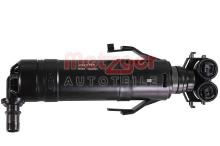 METZGER 2220725