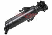 METZGER 2220726