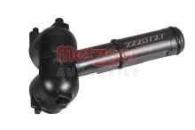 METZGER 2220727