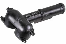 METZGER 2220728