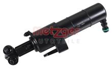 METZGER 2220734