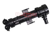 METZGER 2220735
