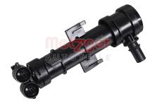 METZGER 2220736