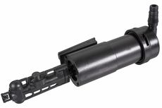 METZGER 2220737