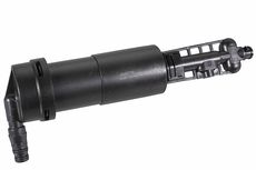 METZGER 2220738